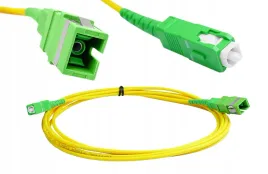 przedluzacz-patchcord-swiatlowodu-kabel-swiatlowodowy-pc-sc-apc-sc-apc-10m