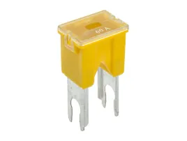 connect-bezpiecznik-60a-w-obudowie-japval-typ-m-szt-ac-tbj-60et