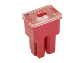 connect-bezpiecznik-50a-w-obudowie-japval-typ-f-1szt-szt-ac-tbi-50et