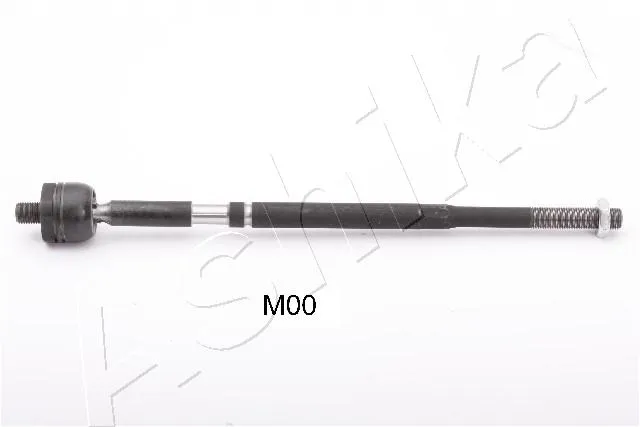 drazek-kier-ashika-ashika-103-0m-m00-numery-katalogowe-zamiennikow-iap-quality-parts-614-00100-japanparts-rd-m00-metzger-autoteile-51022918-metzger-autoteile-51039608-ridex-51t0010-stark-sktr-0240009-vaico-v30-4002