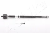 drazek-kier-ashika-ashika-103-0m-m00-numery-katalogowe-zamiennikow-iap-quality-parts-614-00100-japanparts-rd-m00-metzger-autoteile-51022918-metzger-autoteile-51039608-ridex-51t0010-stark-sktr-0240009-vaico-v30-4002