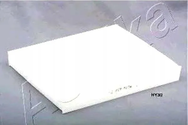 filtr-kabiny-ashika-21-hy-h30-numer-katalogowy-oryginalu-hyundai-97133-3j100-hyundai-97133-3j100at