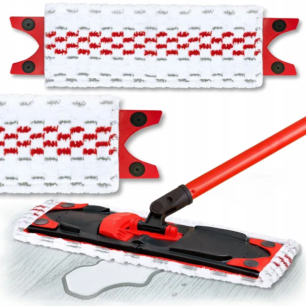 vileda-mop-zapas-ultra-max-duo-pack-marka-vileda