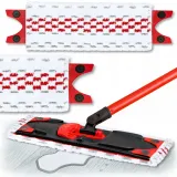 vileda-mop-zapas-ultra-max-duo-pack-marka-vileda