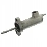 febi-bilstein-12268-silownik-sprzeglo