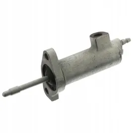 febi-bilstein-12268-silownik-sprzeglo