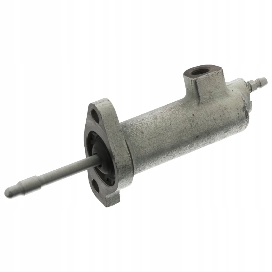 febi-bilstein-12268-silownik-sprzeglo-stan-nowy