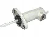 febi-bilstein-12268-silownik-sprzeglo-stan-nowy