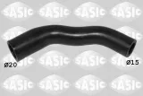 przewod-olejowy-opel-astra-04-