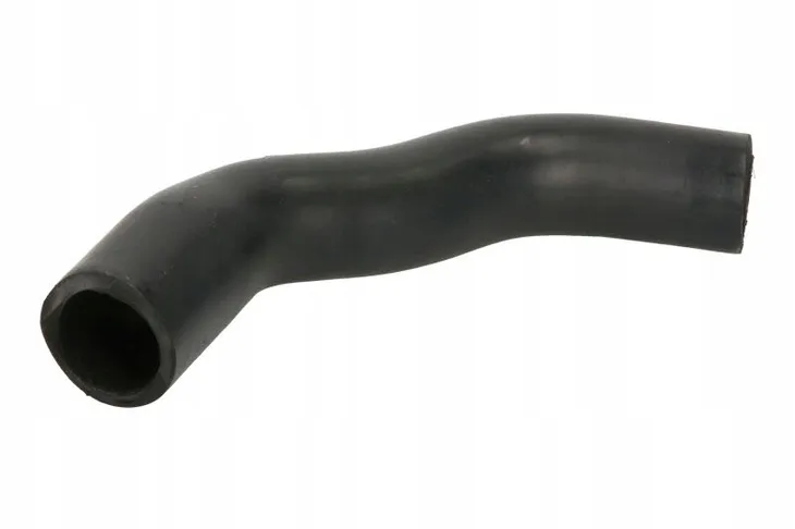 przewod-olejowy-opel-astra-04-sasic-3316003-waga-z-opakowaniem-2-kg