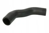 przewod-olejowy-opel-astra-04-sasic-3316003-waga-z-opakowaniem-2-kg