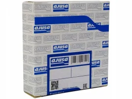 przewod-smar-turbosprezarki-vw-transporter-tdi-98-