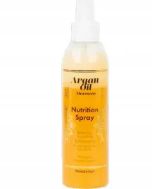 argan-oil-nutrition-spray-z-do-wlosow-z-marokanskim-olejkiem-arganowym