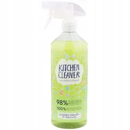 kitchen-cleaner-spray-plyn-do-czyszczenia-kuchni-linonka-czarny-pieprz-750m