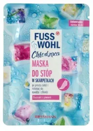 fusswohl-fusswohl-maska-do-stop-w-postaci-skarpetek-one-size-1-para