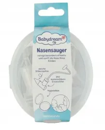 babydream-aspirator-do-nosa-dla-dzieci-usuwanie-kataru-z-nosa