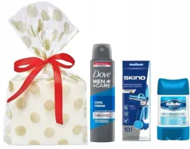 zestaw-kosmetykow-meskich-dove-gillette-maszynki-prezent-na-urodziny