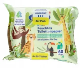 alouette-kids-splukiwalny-papier-toaletowy-nawilzany-morska-bryza-4x60szt