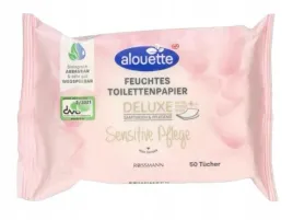 alouette-deluxe-sensitiv-nawilzany-papier-toaletowy-delikatny-50-szt