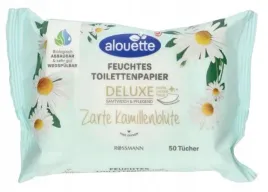 alouette-deluxe-nawilzany-papier-toaletowy-z-ekstraktem-z-rumianku-50szt