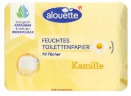 alouette-kamille-nawilzany-papier-toaletowy-rumiankowy-70-szt
