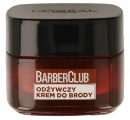l-oreal-men-barber-club-odzywczy-krem-do-brody-olejek-z-drzewa-cedrowego