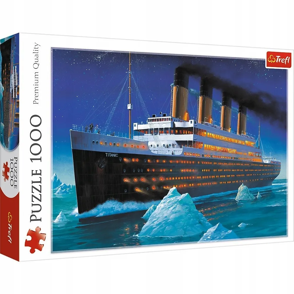 puzzle-1000-titanic-stan-nowy