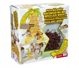 gra-zrecznosciowa-mattel-spadajace-malpki