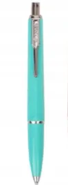 dlugopis-automatyczny-08-mm-zenith-7-pastel-mix-kolorow