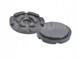 podkladka-gumowa-guma-na-lape-podnosnika-dwukolumnowego-nakladka-sr-wew-11