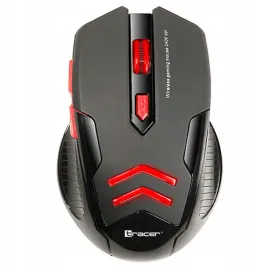 bezprzewodowa-mysz-gamingowa-tracer-battle-heroes-airman-1600dpi