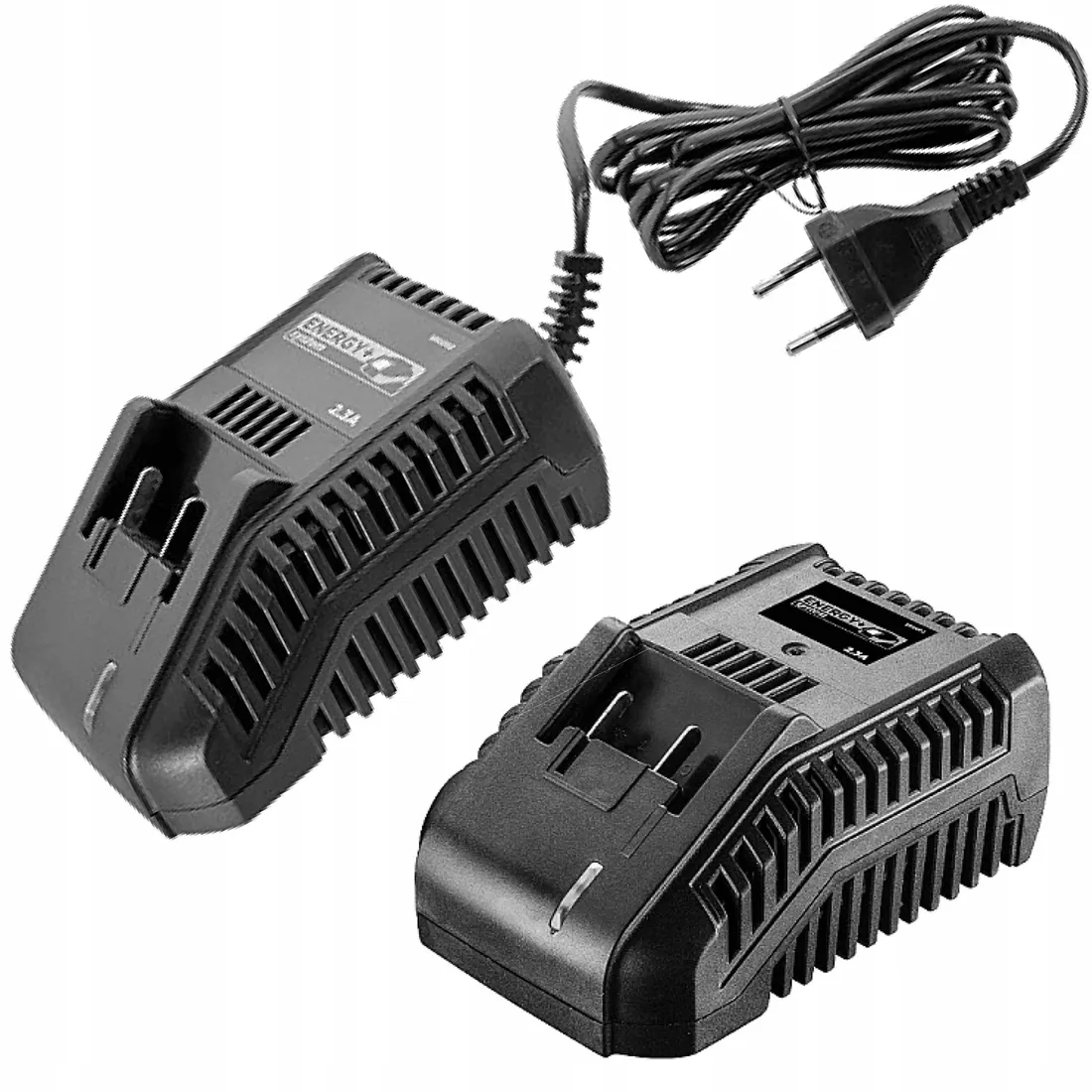 graphite-ladowarka-do-akumulatorow-18v-energy