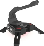 uchwyt-genesis-mouse-bungee-vanad-300-waga-z-opakowaniem-0-22-kg
