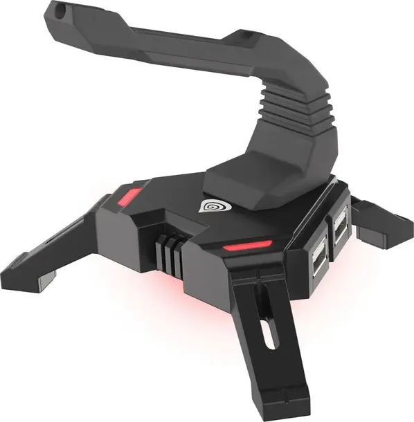 uchwyt-genesis-mouse-bungee-vanad-300-liczba-portow-4