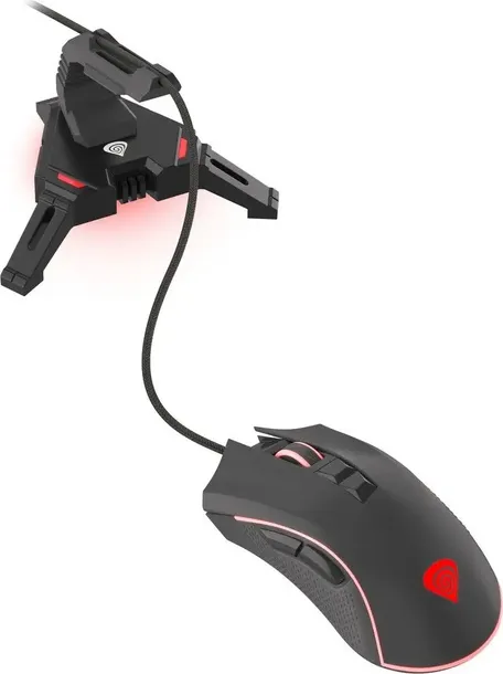 uchwyt-genesis-mouse-bungee-vanad-300-certyfikat-ce