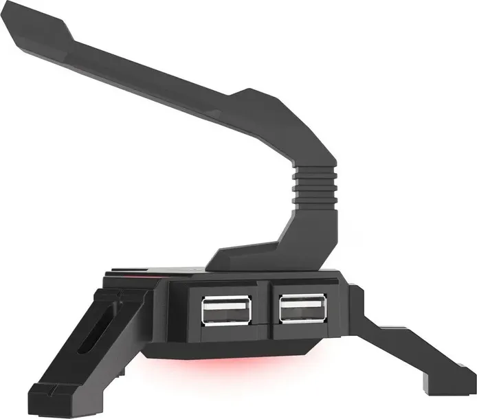 uchwyt-genesis-mouse-bungee-vanad-300-producent-genesis