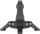 uchwyt-genesis-mouse-bungee-vanad-300-waga-z-opakowaniem-0-22-kg-liczba-portow-4