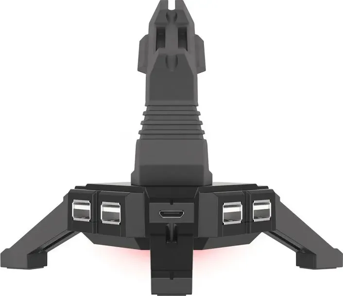 uchwyt-genesis-mouse-bungee-vanad-300-waga-z-opakowaniem-0-22-kg-certyfikat-ce