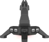 uchwyt-genesis-mouse-bungee-vanad-300-waga-z-opakowaniem-0-22-kg-certyfikat-ce