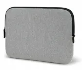 dicota-skin-urban-16-grey-notebook-case-stan-nowy