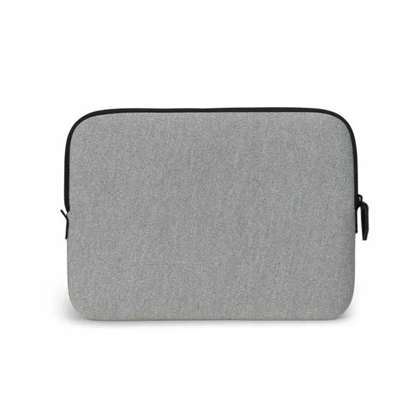 dicota-skin-urban-16-grey-notebook-case-waga-z-opakowaniem-0-3-kg