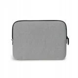 dicota-skin-urban-16-grey-notebook-case-waga-z-opakowaniem-0-3-kg