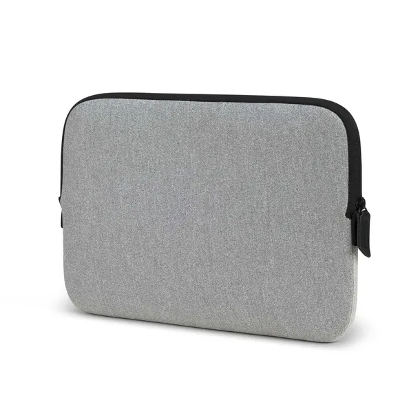 dicota-skin-urban-16-grey-notebook-case-kolor-szary