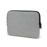 dicota-skin-urban-16-grey-notebook-case-kolor-szary