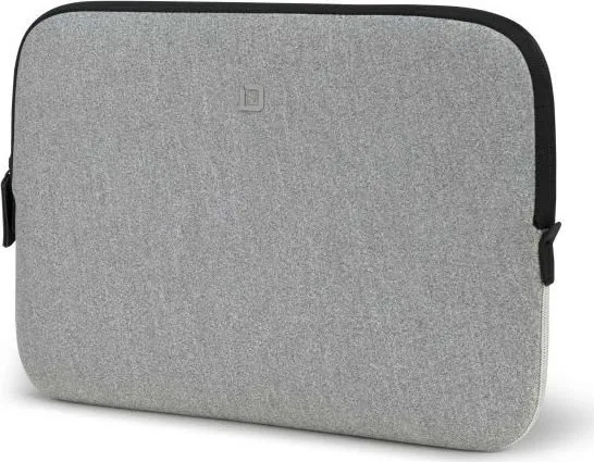 dicota-skin-urban-16-grey-notebook-case-liczba-komor-1