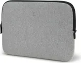 dicota-skin-urban-16-grey-notebook-case-liczba-komor-1