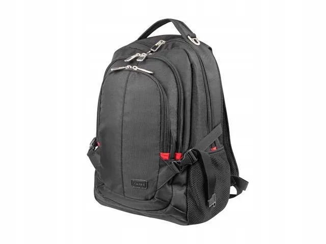 plecak-na-laptopa-natec-156