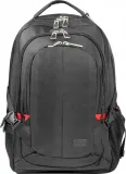 plecak-na-laptopa-natec-156-waga-z-opakowaniem-0-15-kg-kolor-czarny