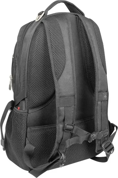 plecak-na-laptopa-natec-156-waga-z-opakowaniem-0-15-kg-liczba-komor-3