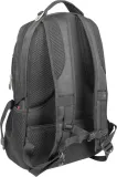 plecak-na-laptopa-natec-156-waga-z-opakowaniem-0-15-kg-liczba-komor-3